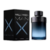 Halloween Man X by Halloween EDT 125ml