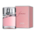 Femme by Hugo Boss EDP 75ml