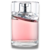 Femme by Hugo Boss EDP 75ml - comprar online