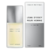 L'Eau d'Issey Pour Homme by Issey Miyake EDT 125ml