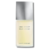 L'Eau d'Issey Pour Homme by Issey Miyake EDT 125ml - comprar online