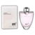 Femme Individuelle by MontBlanc EDT 75ml