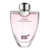 Femme Individuelle by MontBlanc EDT 75ml - comprar online