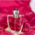 Femme Individuelle by MontBlanc EDT 75ml en internet