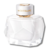 Signature by Montblanc EDP 90ml - comprar online