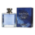 Nautica Voyage N-83 by Nautica EDT 100ml