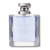 Nautica Voyage N-83 by Nautica EDT 100ml - comprar online