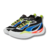 Tenis PLAY MAKER Hombre PUMA