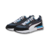 Tenis PUMA R22 Hombre PUMA