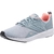 Zapatilla NRGY COMET Mujer PUMA - comprar online