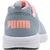 Zapatilla NRGY COMET Mujer PUMA - tienda online