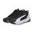 Tenis REBOUND FUTURE EVO Hombre PUMA