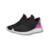 Tenis REMEDIE SLIP STRAP Mujer PUMA