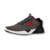 Tenis RETALIATE 2 Hombre PUMA - comprar online