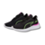 Tenis REMEDIE METALLIC Mujer PUMA