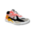 Tenis SAXY Mujer BEVERLY HILLS - comprar online