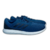 Tenis CORE RACER Hombre Adidas