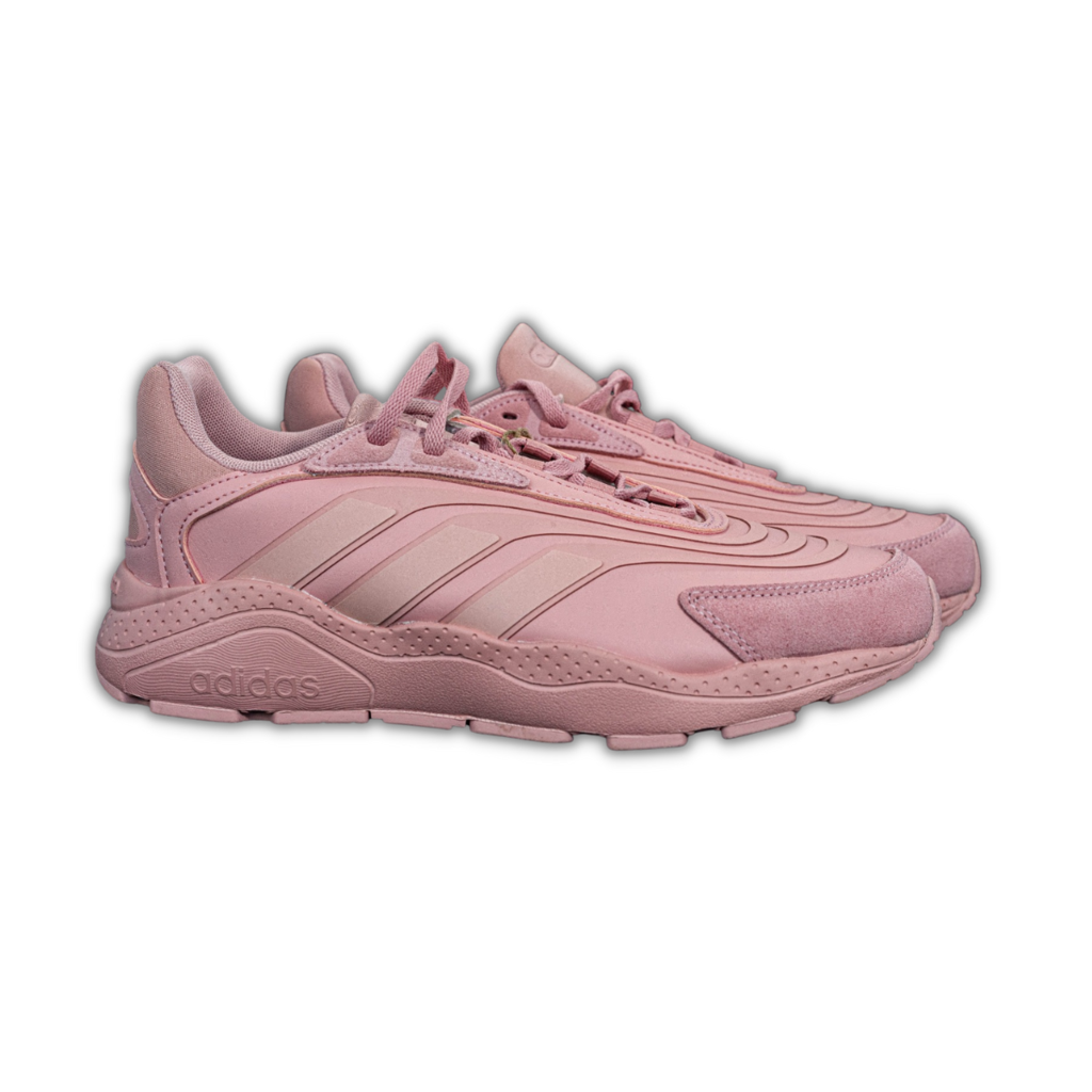 Adidas crazychaos online mujer