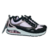 Tenis UNO 2 MAD AIR Mujer SKECHERS - comprar online