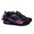 Tenis UNO 2 MAD AIR Mujer SKECHERS