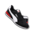 Tenis ST RUNNER V3 MESH Hombre PUMA