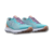 Tenis SURGE 3 SKY Mujer UNDER ARMOUR