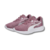 Tenis TWITCH RUNNER Mujer PUMA