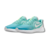 Tenis REVOLUTION 5 D2N Mujer NIKE