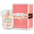 Love is Heavenly by Victoria's Secret EDP 100ml