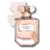 Love is Heavenly by Victoria's Secret EDP 100ml - comprar online