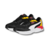 Tenis X-RAY SPEEDLITE Mujer PUMA - comprar online