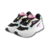 Tenis X-RAY SPEEDLITE Mujer PUMA