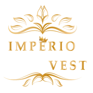 Imperio Vest