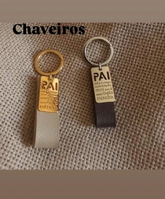 Chaveiros