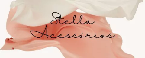 Stella Acessorios