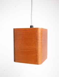 Krisset - 3 Lámparas colgantes - tienda en línea