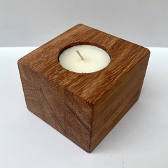 Porta velas P03