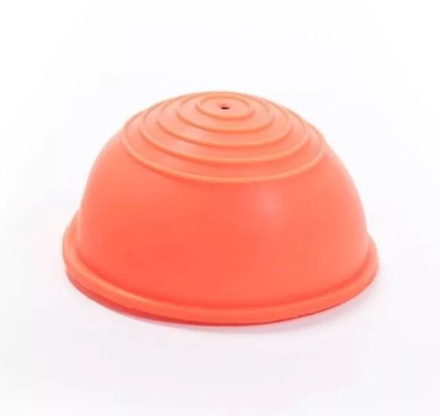 Mini bosu 18cm