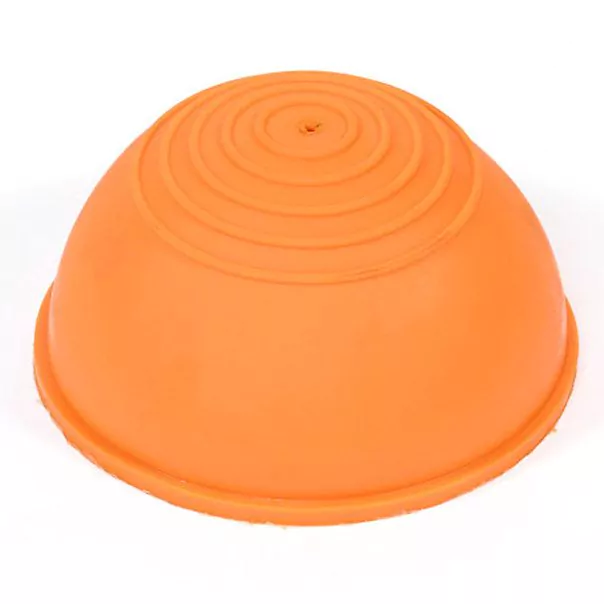 Bosu 27cm