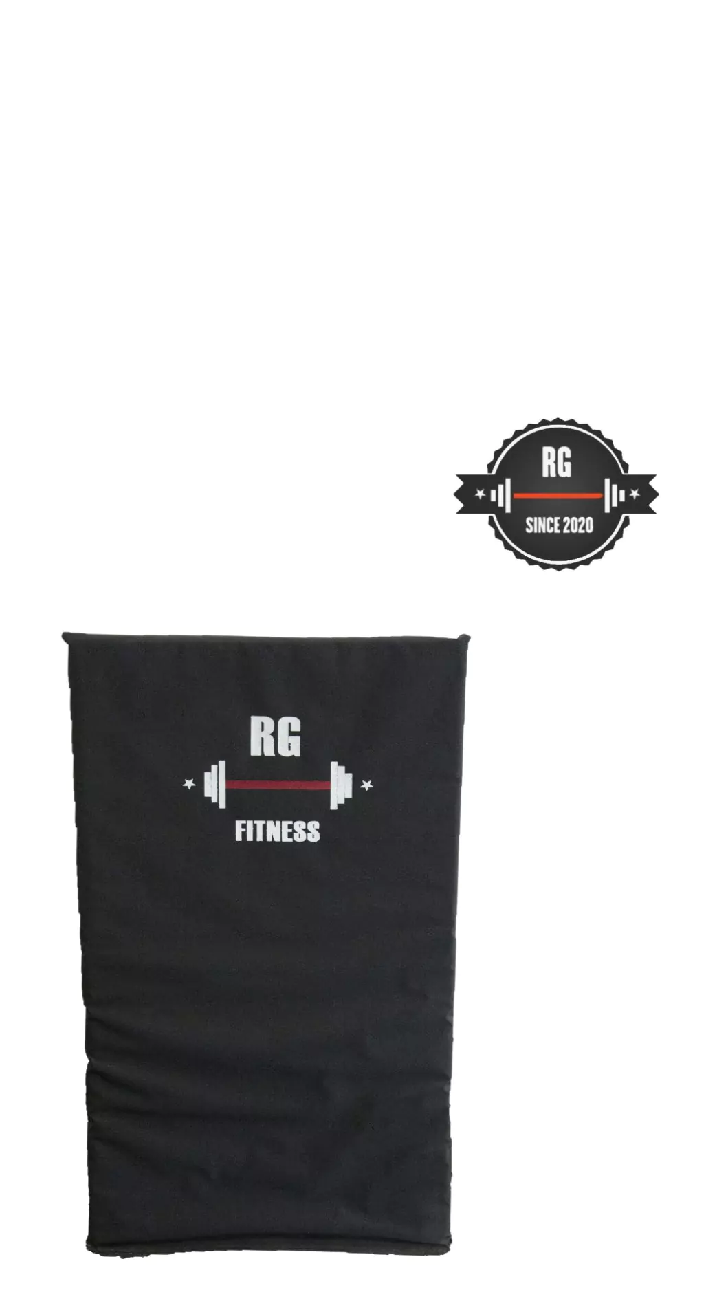 Colchoneta RG FITNESS