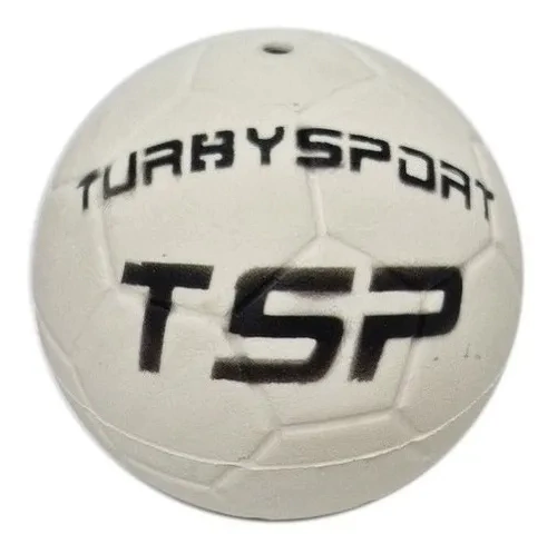 Pelota handball pvc N2