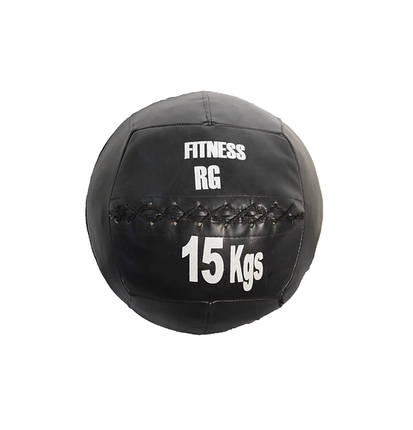 Medicine ball 15kg