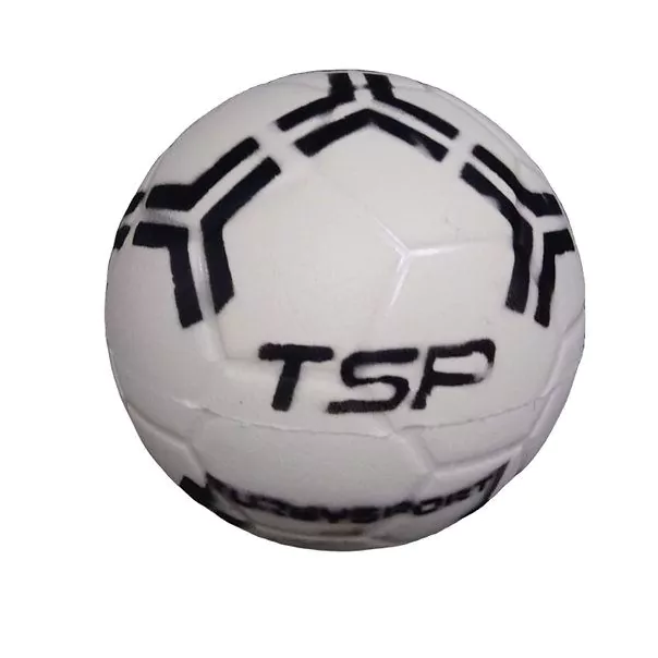 Pelota de futbol pvc pesada