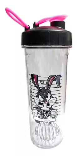 Shaker premium Bugs Bunny