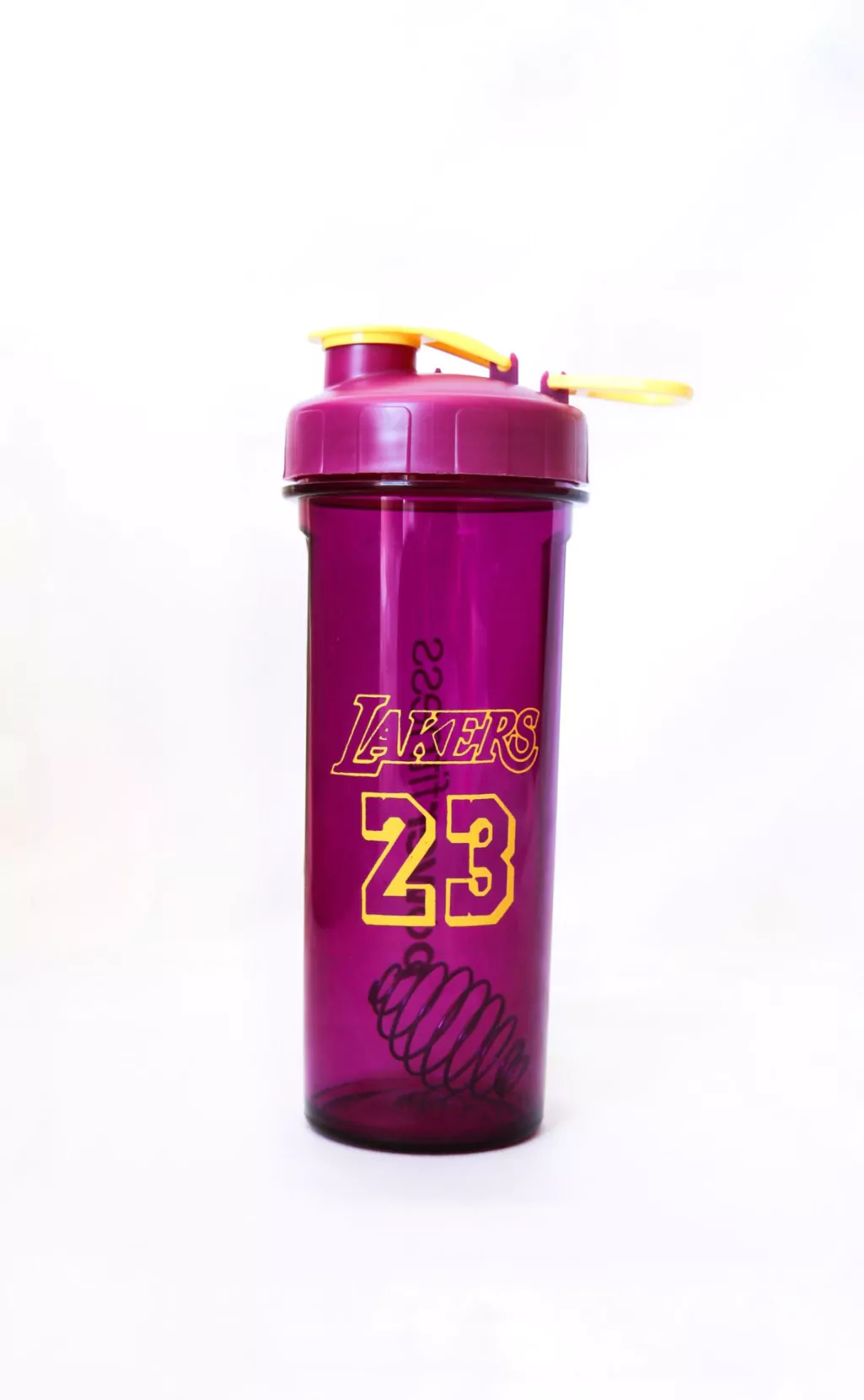 Shaker premium Lakers 23