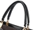 BOLSA FEMININA CROSSBODY COURO DE PLUTÔNIO/ COD.B27