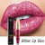 GLITTER LÍQUIDO PUDAIER BRILHANTE LABIAL - comprar online