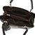 BOLSA FEMININA CROSSBODY COURO DE PLUTÔNIO/ COD.B27 - comprar online