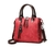 BOLSA DE LUXO YOGODLNS/ COD.B15 - loja online