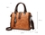 BOLSA DE LUXO YOGODLNS/ COD.B15 - loja online